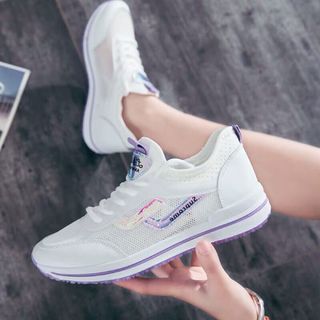 Giày bata cao cấpp