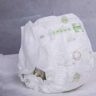 Bỉm Kyki Nhật Bản