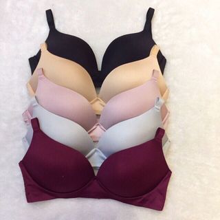 Áo lót không gọng Top