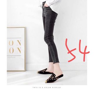 Giày sandal coi