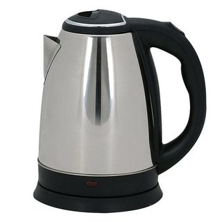 Bình đun nớc siêu tốc 18 Lít - Pansy