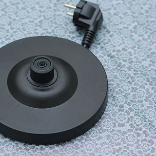 Bình đun nớc siêu tốc 18 Lít - Pansy