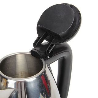 Bình đun nớc siêu tốc 18 Lít - Pansy
