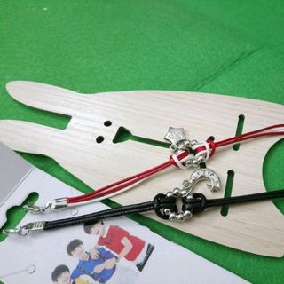 Vòng tay cặp đôi mẫu mới Giá sỉ 17k/1 cặp