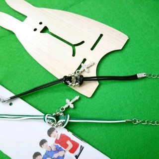 Vòng tay cặp đôi mẫu mới Giá sỉ 17k/1 cặp