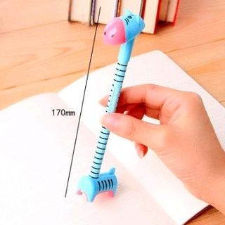 viết mực mẫu đẹp Mực màu xanh dương đẹp rẻ