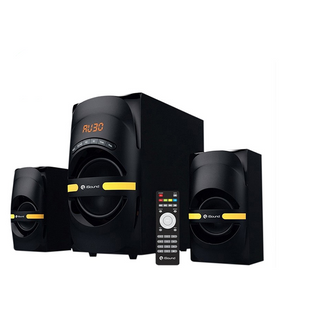 Loa Đa Năng iSound SP2117 49W