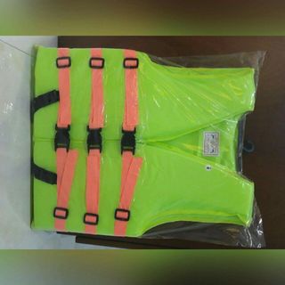 Áo phao số 4 giá sỉ