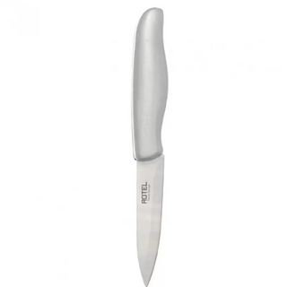 Bộ dao Inox 8 món