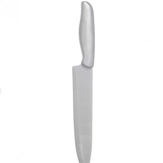 Bộ dao Inox 8 món