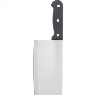 Bộ dao Inox 8 món