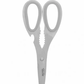 Bộ dao Inox 8 món