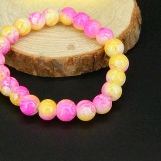 chuỗi đeo tay phong thủy 8li rất đẹp