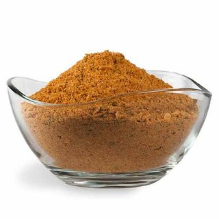 Bột gia vị luộc - sốt hải sản crab shrimp boil 142gram