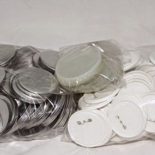 Phân phối phôi Huy Hiệu - Gia Công Huy Hiệu