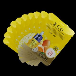 Mặt nạ dưỡng da ekel