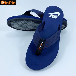 Dép kẹp nam EVA