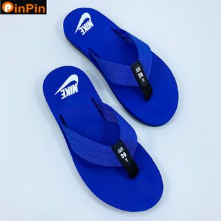 Dép kẹp nam EVA
