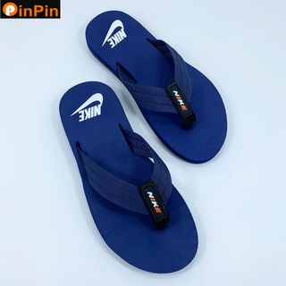 Dép kẹp nam EVA