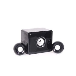 Loa iSound 21 SP2114 8W