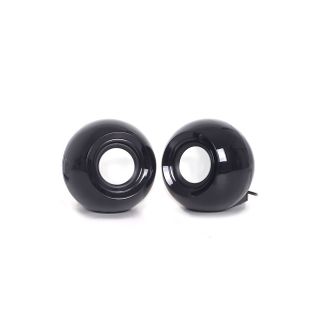 Loa iSound 21 SP2114 8W