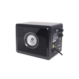 Loa iSound 21 SP2114 8W