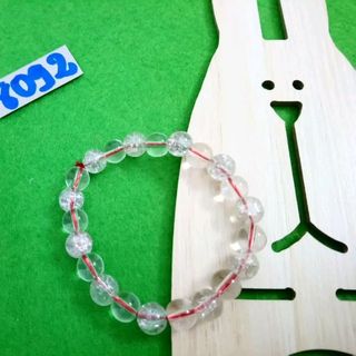 chuỗi đeo tay phong thủy mẫu mới rất đẹp