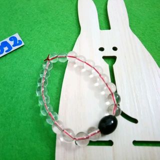 chuỗi đeo tay phong thủy mẫu mới rất đẹp