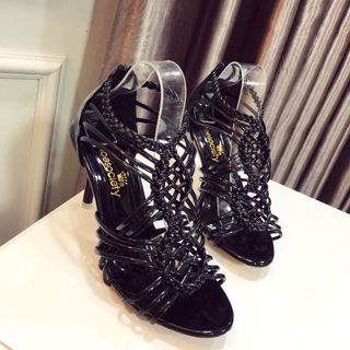 Giày sandal v