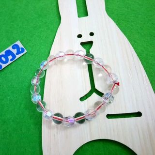 chuỗi đeo tay phong thủy mẫu mới rất đẹp