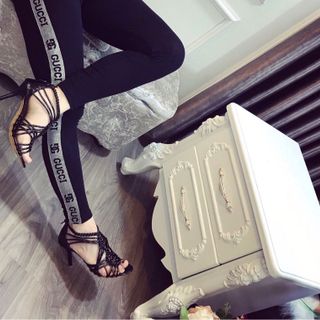 Giày sandal v
