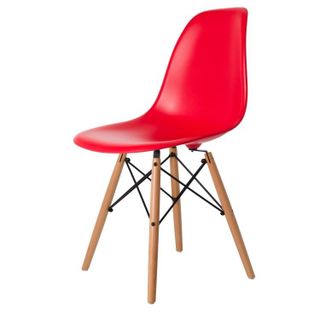 Ghế Eames 10 màu giá sỉ