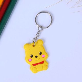 móc khóa dễ thương nhiều mẫu rất đẹp