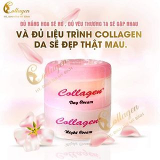 Collagen 701 hàng malaysia giá sỉ