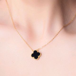 Dây chuyền giá sỉ 10k bao gồm dây và mặt