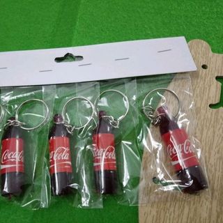 móc khóa nhiều mẫu mới