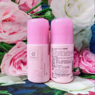 LĂN KHỬ MÙI NƯỚC HOA RSERIES