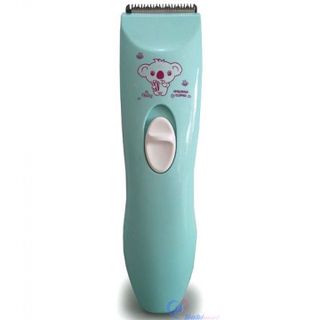 TÔNG ĐƠ CẮT TÓC TRẺ EM TOIR TÔNG ĐƠ CẮT TÓC MÀU XANH NGỌC ĐẸP DỄ SỬ DỤNG