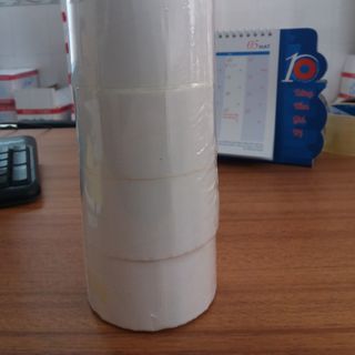 DECAL IN NHIỆT 40x30 cuộn