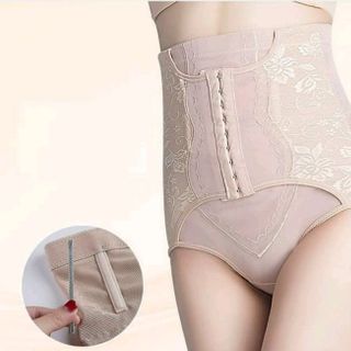 Sản Phẩm Định hình