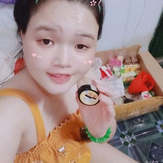 mask hoa nghệ tây giá sỉ