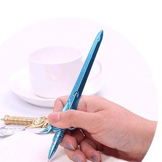 viết mực nước mẫu đẹp Mực màu đen hình độc đáo