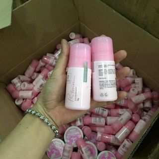 lăn khử mùi RSERIES