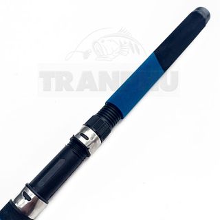 Cần câu cá shimano 2m7