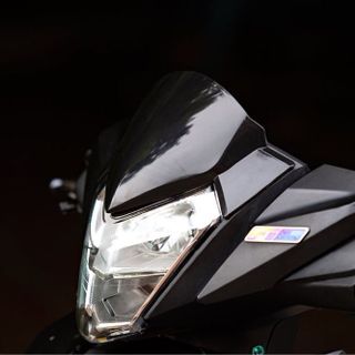 Mão winner malaysia