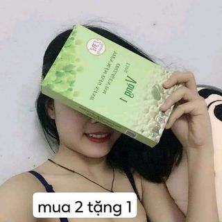 mầm tăng vong 1