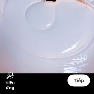 Sỉ kem body kí chất kem vạn người tìm cho spa
