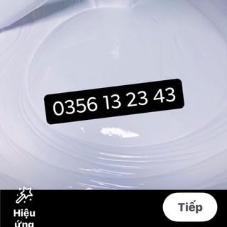 Sỉ kem body kí chất kem vạn người tìm cho spa