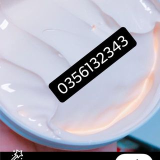 Sỉ kem body kí chất kem vạn người tìm cho spa