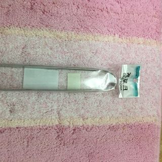 Kẹp gắp đa năng size 23 - Hàn Quốc